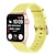 Недорогие Ремешки для часов Apple-1 упаковка Спортивный ремешок Совместим с Ремешок для часов Apple Watch 38мм 40мм 41мм 42мм 44мм 45мм 49мм Металлическая застежка Роскошь Регулируется Натуральная кожа Сменный ремешок для часов для