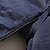 cheap Outerwear-Kids Girls&#039; Down Coat Kids Puffer Jacket Active Pocket School Coat Outerwear 4-12 Years Winter Deep red Black Navy Blue