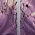 Недорогие Верхняя одежда для девочек 3D-Девочки 3D Цветочный принт Толстовка Пальто Верхняя одежда Длинный рукав 3D печать Осень Зима Активный Мода Симпатичные Стиль Полиэстер Дети 3-12 лет на открытом воздухе Повседневные Стандартный
