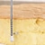 billige Nye køkkenredskaber-dobbelttråd kageskærer udskærer justerbar 2 linjers rustfrit stål gør-det-selv smør brøddeler kagekniv køkkenbageværktøj