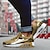ieftine Adidași de Damă-Pentru femei Adidași Mărime Plus Size Pantofi Augmentare Înălțime Adidași cu platformă În aer liber Zilnic Bloc Culoare Toc Platformă Călcâiul ascuns Vârf rotund Sportiv De Bază Casual Plimbare