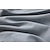 Χαμηλού Κόστους Στρατιωτικά παντελόνια-Ανδρικά Παντελόνια με τσέπες Παντελόνι Cargo Τζόγκκερ Κορδόνι Ελαστική μέση Σκέτο Άνεση Αναπνέει ΕΞΩΤΕΡΙΚΟΥ ΧΩΡΟΥ Καθημερινά Εξόδου Μοντέρνα Καθημερινό Μαύρο Πράσινο Ανοικτό