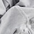 economico Pantaloni e gonne-Bambino Da ragazza Ghette Tinta unica Attivo Increspato Scuola Cotone 3-7 anni Primavera Nero Bianco Rosa