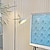 abordables lampadaire led-lampadaire lampe de lecture sur pied moderne en métal 1/2 lumière lampadaire en métal bronze lampe sur pied nordique villa hôtel décor éclairage chambre chevet lampadaire 110-240v