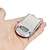 levne Váhy-mini kapesní váha do zapalovače 50g/100g/200g přesná digitální váha na šperky na dobíjení diamantů kuchyňská váha 0,01g elektronická váha