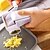 cheap Bakeware-Hand-operated Rotating Cheese Planer Kitchen Creative Cheese Grater Multifunctional Three in One Cheese Grater