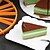 cheap Cake Molds-10/12 Slices Cake Equal Portion Cutter Round Bread Cake Mousse Divider Slice Marker Baking For Kitchen Utensils