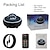 cheap Projector Lamp&amp;Laser Projector-Rosssetta Star Projector Galaxy Light Projector With Remote/BT Control Star Light Projector Speaker For Bedroom/Ceiling/Home Decor Led Light Projector For Kids &amp; Adults