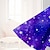 Χαμηλού Κόστους 3d φορέματα κοριτσιών-Κορίτσια » 3D Γαλαξίας Μονόκερος Φόρεμα βολάν Ροζ Μακρυμάνικο 3D εκτύπωση Φθινόπωρο Χειμώνας Αθλήματα &amp; Ύπαιθρος Καθημερινά Αργίες χαριτωμένο στυλ Καθημερινό Πανεμορφη Παιδιά 3-12 χρόνια
