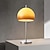 billiga sänglampa-led svamp bordslampa från mitten av århundradet modernt ljus för sovrum, ljus led bredvid lampa för kontor, modern vardagsrumsinredning 110-240v