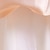 Χαμηλού Κόστους Φορέματα για πάρτι-Παιδιά Κοριτσίστικα Φόρεμα για πάρτυ Συμπαγές Χρώμα Αμάνικο Επίσημο Επίδοση Γάμου Σουρωτά Κομψό Πριγκίπισσα Βαμβάκι Μακρύ Φόρεμα για πάρτυ Φόρεμα για κορίτσια λουλουδιών Άνοιξη Φθινόπωρο Χειμώνας