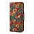 cheap iPhone Cases-Phone Case For iPhone 15 Pro Max Plus iPhone 14 13 12 11 Pro Max Plus Back Cover Wallet Case with Stand Holder Magnetic Full Body Protective TPU PU Leather