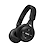 cheap TWS True Wireless Headphones-Bluetooth 5.0 Over Ear Headphones Ear Cups HiFi Wireless Folding Headset for Desktop Tablets Game Music