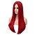 cheap Movie Character Wigs-Sally Wig - The Nightmare Before Christmas Cosplay Party Wigs Halloween Wigs