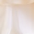 お買い得  パーティードレス-子供 女の子 パーティードレス 純色 ノースリーブ フォーマル 性能 結婚式 フリル エレガント プリンセス コットン マキシ パーティードレス フラワーガールドレス 春 秋 冬 4〜12年 ホワイト シャンパン ピンク