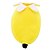 cheap Dog Clothes-Dog Cat Banana Pet Costumes Halloween Pet Puppy Cosplay Dress Hoodie Funny Clothes(S)
