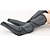 billiga Helkroppsmassage-2023 heta försäljning elektronisk pulsmassager medicinsk utrustning knä massager multiposition massageapparat för ben och knä alla sidor