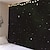 billige landskabstæppe-hjem levende gobelin vægophængning gobeliner vægtæppe vægkunst vægindretning stjernehimmel gobelin vægindretning