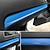 olcso Autómatricák-2db-3D szénszálas autómatricák tekercs fólia csomagolás barkács autó motorkerékpár stílus dekoráció vinil színes matrica laptop bőr telefon borító 30*127cm