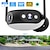cheap Outdoor IP Network Cameras-IP Camera 4K 8MP Panoramic 180° Wide View Angle Outdoor Wifi Surveillance Camera Night Vision CCTV Security Protection