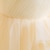 Χαμηλού Κόστους Φορέματα για πάρτι-Παιδιά Κοριτσίστικα Φόρεμα για πάρτυ Συμπαγές Χρώμα Αμάνικο Επίσημο Επίδοση Γάμου Σουρωτά Κομψό Πριγκίπισσα Βαμβάκι Μακρύ Φόρεμα για πάρτυ Φόρεμα για κορίτσια λουλουδιών Άνοιξη Φθινόπωρο Χειμώνας