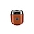 economico Rasatura e depilazione-mini rasoio elettrico portatile lavaggio completo del corpo rasoio ricaricabile USB con doppia lama