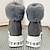 Χαμηλού Κόστους Γυναικεία Sneakers-Γυναικεία Αθλητικά Παπούτσια Μπότες Μπότες Χιονιού Μεγάλα Μεγέθη Ψηλά αθλητικά παπούτσια ΕΞΩΤΕΡΙΚΟΥ ΧΩΡΟΥ Καθημερινά Συμπαγές Χρώμα Fleece Lined Μποτάκια μποτάκια Χειμώνας Πλατφόρμα Τακούνι Σφήνα