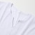 Χαμηλού Κόστους Men&#039;s Tees-Ανδρικά Μπλουζάκι Σκέτο Λαιμόκοψη V Δρόμος Causal Κοντομάνικο Ρούχα Μοντέρνα Κλασσικό Άνετο Μεγάλο και ψηλό