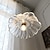 voordelige Hanglampen-hanglamp e27 basis enkele kop decoratie glas-in-lood kroonluchter lampenkap nordic creatieve stijl verlichtingsarmaturen balkon vergaderruimte café hanglamp 110-240v
