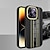 Χαμηλού Κόστους iPhone Θήκες-τηλέφωνο tok Για iPhone 14 Pro Max Plus iPhone 13 Pro Max iPhone 12 Pro Max Πίσω Κάλυμμα Ανθεκτική σε πτώσεις TPU PU δέρμα