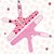 cheap Dog Apparel &amp; Accessories-Dog Cat Harness Fashion Party Reflective Breathable Washable Comfortable Christmas Outdoor Casual Daily Walking Dog Clothing for Bichon Frise Pomeranian Baby Pet Papillon Small