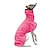 billiga Hundkläder-fyra hörn husdjur kostym flerfärgad stilig casual varm fleece belagd vattentät