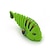 cheap Dog Toys-Pet Cat Toy Spring Swinging Fish Hair Fish Interactive Fun Cat Plastic Toy