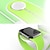 ieftine Suport Mobil-Suport de încărcare pentru stație de andocare 2 în 1 pentru Apple Watch iwatch iphone