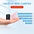 Χαμηλού Κόστους Κάμερες Υπαίθριου Δικτύου IP-μίνι κάμερα αμαξώματος 1080p full hd ασφαλείας τσέπη νυχτερινής όρασης με ανίχνευση κίνησης μικρή βιντεοκάμερα για αυτοκίνητα σε αναμονή pir video recorder