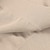 baratos suéter pulôver masculino-Homens Pulôver suéter Saltador Estriado Tricotar Cropped Tricotado Tecido Gola Redonda Mantenha Quente Contemporâneo Moderno Roupa Diária Para Noite Roupa Outono Inverno Preto Amarelo S M L