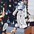 baratos veículos rc-R2 robô inteligente controle remoto para brinquedo de dança elétrica meninos e meninas universal