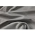 cheap Casual Shorts-Men&#039;s Active Shorts Casual Shorts Pocket Drawstring Elastic Drawstring Design Solid Color Comfort Breathable Short Sports Outdoor Casual Daily Fashion Streetwear Black White Micro-elastic