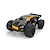 cheap RC Vehicles-1/22 Full Scale Remote Control Toy Car 4WD High Speed Climbing Vehicle Off road Vehicle Children&#039;s Toys