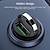 cheap Bluetooth Car Kit/Hands-free-Car Charger USB Type-C Fast Charging Metal Pull Ring Mini Car Charger Lighter Socket Adpter Car Accessories