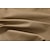 Χαμηλού Κόστους Στρατιωτικά παντελόνια-Ανδρικά Παντελόνια με τσέπες Παντελόνι Cargo Τζόγκερ Τζόγκκερ Παντελόνια Κορδόνι Ελαστική μέση Ελαστική μανσέτα Σκέτο Υπαίθρια Αθλήματα Τρέξιμο Βαμβάκι Μείγμα Βαμβακιού Κομψό στυλ street Προπόνηση