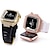 billige Apple Watch-bånd-1 pakke Sportsrem Kompatibel med Apple Watch urrem 44mm 45mm med Case Glitter Krystal Silikone Udskiftning af urrem til iwatch Series 9 8 7