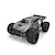ieftine vehicule rc-1/22 mașină de jucărie cu telecomandă la scară completă 4wd vehicul de alpinism de mare viteză vehicul de teren jucării pentru copii