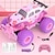 Χαμηλού Κόστους οχήματα rc-βαπυρένιο τηλεχειριστήριο αυτοκίνητο q157 παιδικό αναρριχητικό αυτοκίνητο πάρτι δώρο διακόσμηση παιχνιδιών για αγόρια και κορίτσια