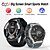 cheap Smartwatch-696 V69 Smart Watch 1.85 inch Smartwatch Fitness Running Watch Bluetooth Pedometer Call Reminder Sleep Tracker Compatible with Android iOS Men Hands-Free Calls Message Reminder Custom Watch Face IP 67