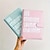 voordelige Notitieboeken &amp; Planners-100 enveloppen geldbesparende uitdaging, budgetplanner besparingsuitdaging, 2023 nieuwe budgetboekbinder met geldenveloppen, besparingsuitdagingen notebookbinders om $ 5.050 te besparen