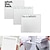 cheap Gifts-Funny Sticky Note  Gift, What The Fucks Sticky Notepad Novelty Notepads, Funny Sassy Rude Desk Accessory Gifts for Friends, Co-Workers, Boss
