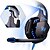 preiswerte Gaming-Kopfhörer-G2000 Gaming-Headset Über Ohr 3,5 mm Audio-Buchse PS4 PS5 XBOX Stereo Surround Sound Eingebautes Mikro für Apple Samsung Huawei Xiaomi MI Für den täglichen Einsatz PlayStation Xbox PC Computer