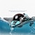 olcso rc járművek-wifi mobil távirányító hat csatornával a víz alatti kamerás csónakok valós idejű átviteléhez mini távirányítós csónakok