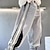preiswerte Unterteile-kinderkleidung Jungen Jogginghose Hose Tasche Feste Farbe warm halten Hose Schulanfang Sport Schwarz Grau